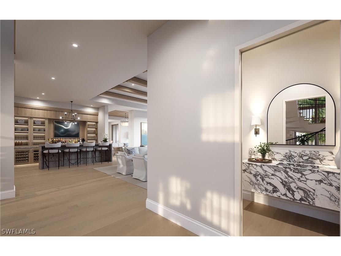 3696 Nelsons Walk Naples FL 34102 226008320 image13