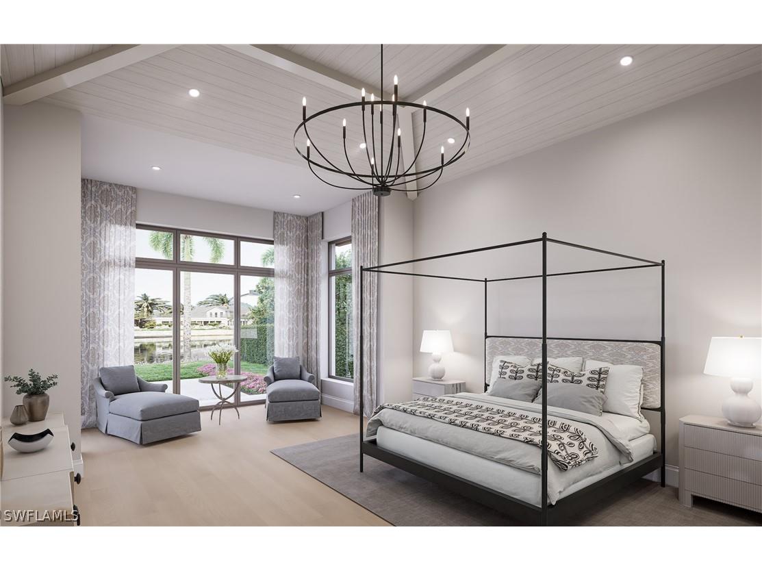 3696 Nelsons Walk Naples FL 34102 226008320 image14