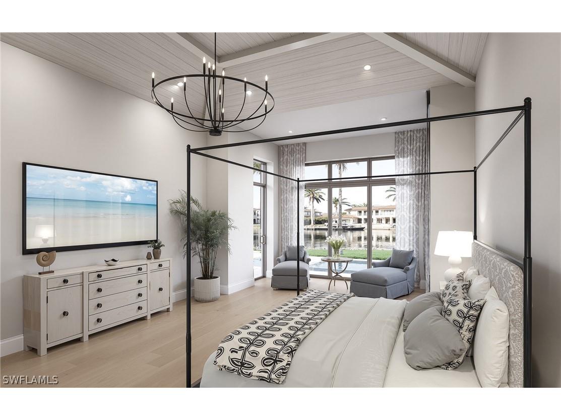 3696 Nelsons Walk Naples FL 34102 226008320 image15