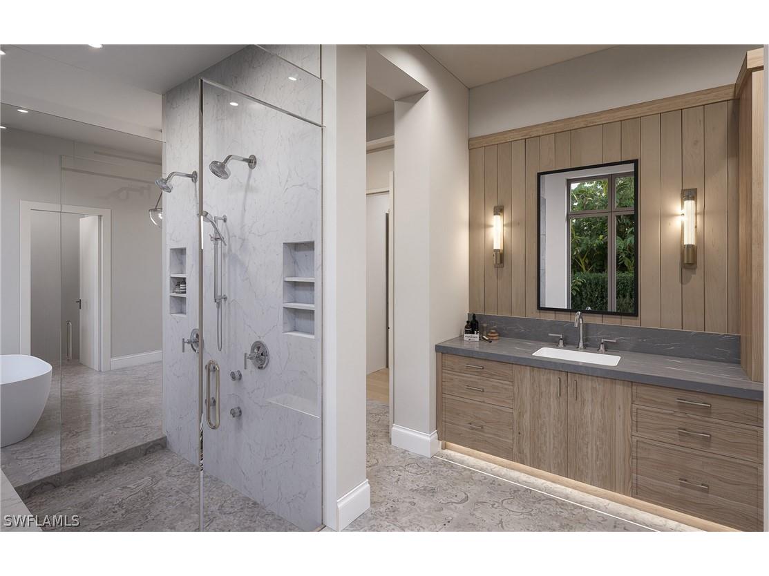 3696 Nelsons Walk Naples FL 34102 226008320 image16