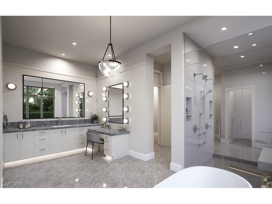 3696 Nelsons Walk Naples FL 34102 226008320 image17