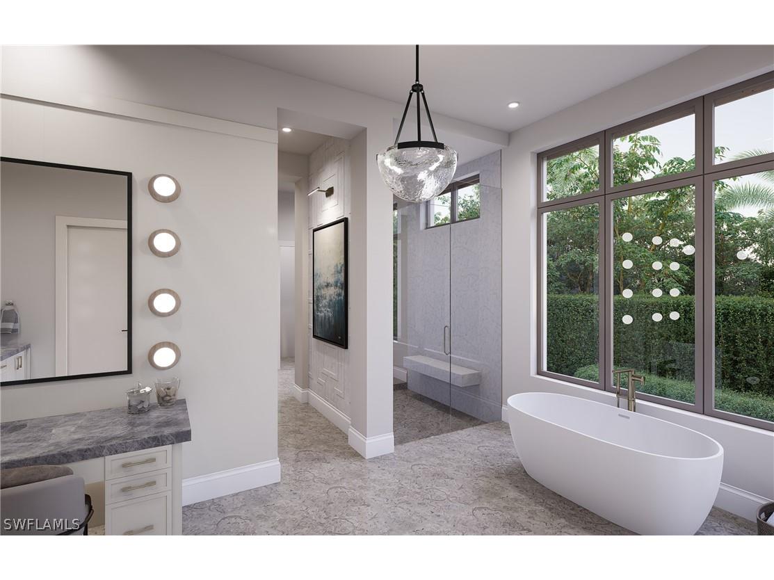 3696 Nelsons Walk Naples FL 34102 226008320 image18