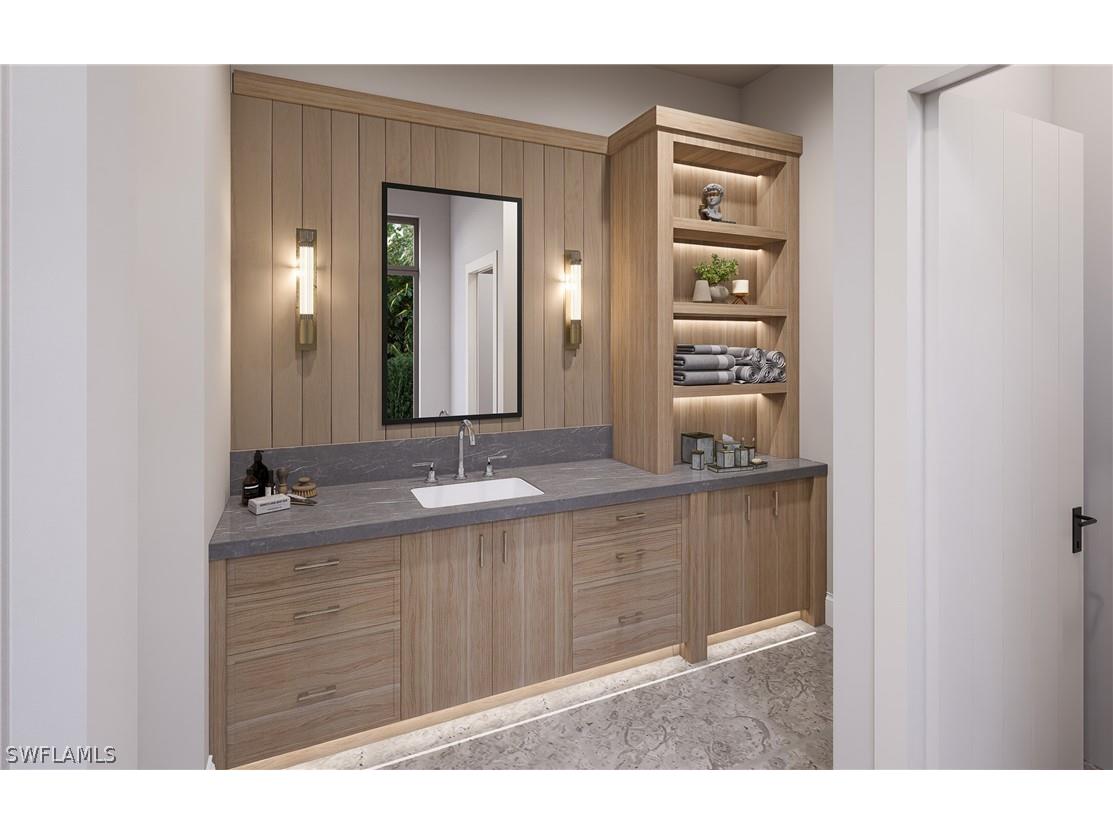 3696 Nelsons Walk Naples FL 34102 226008320 image19