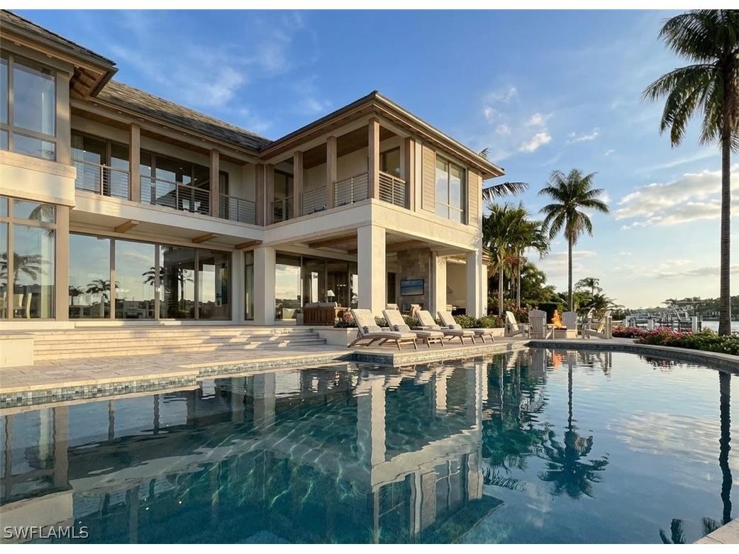 3696 Nelsons Walk Naples FL 34102 226008320 image2