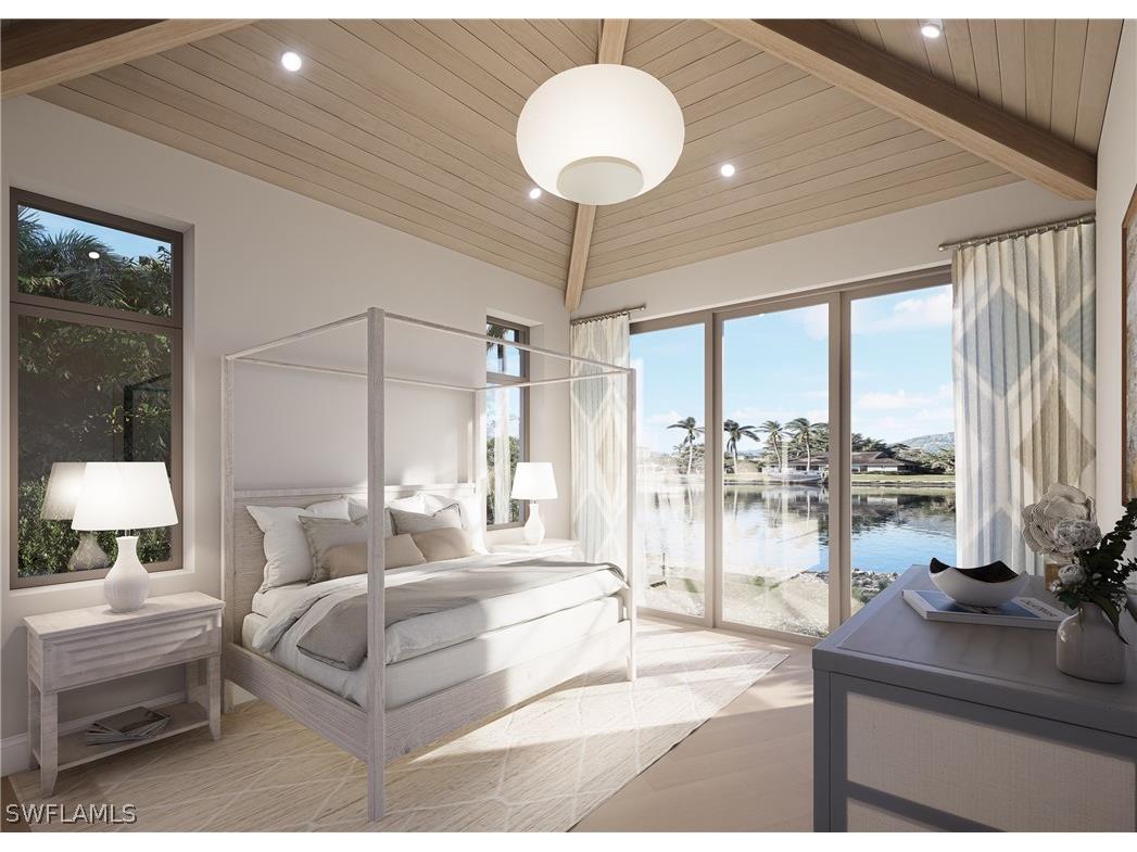3696 Nelsons Walk Naples FL 34102 226008320 image20
