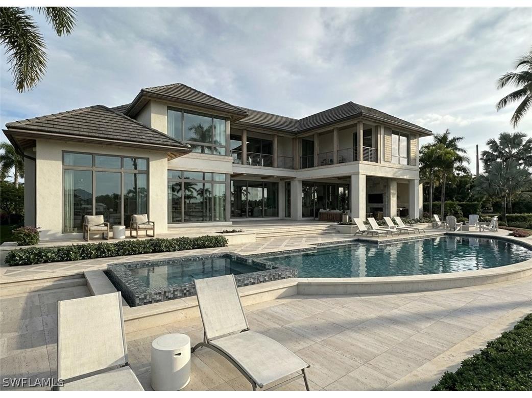 3696 Nelsons Walk Naples FL 34102 226008320 image21