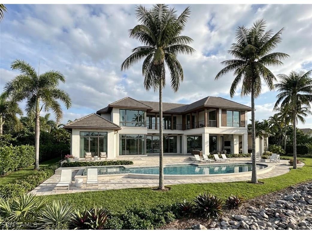 3696 Nelsons Walk Naples FL 34102 226008320 image22