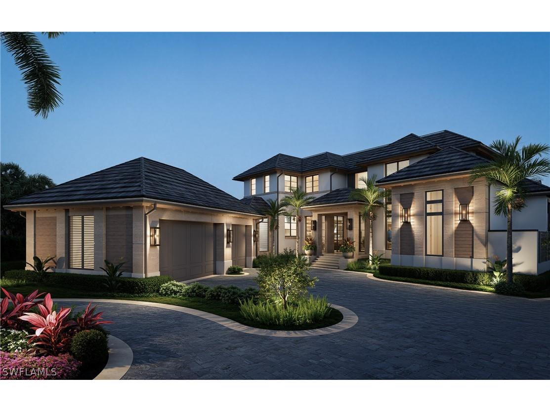 3696 Nelsons Walk Naples FL 34102 226008320 image23