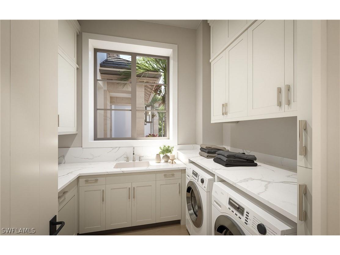 3696 Nelsons Walk Naples FL 34102 226008320 image25