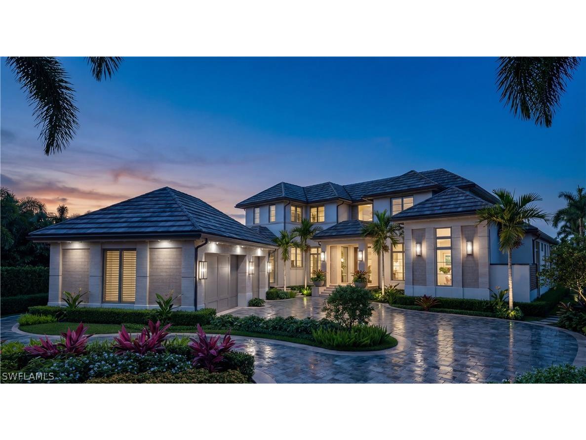 3696 Nelsons Walk Naples FL 34102 226008320 image3