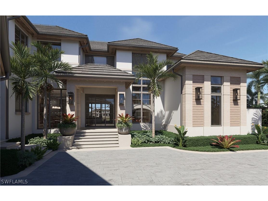 3696 Nelsons Walk Naples FL 34102 226008320 image4