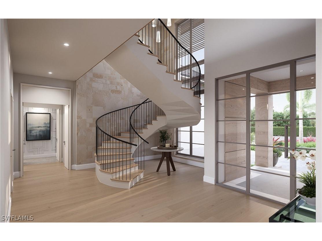 3696 Nelsons Walk Naples FL 34102 226008320 image5