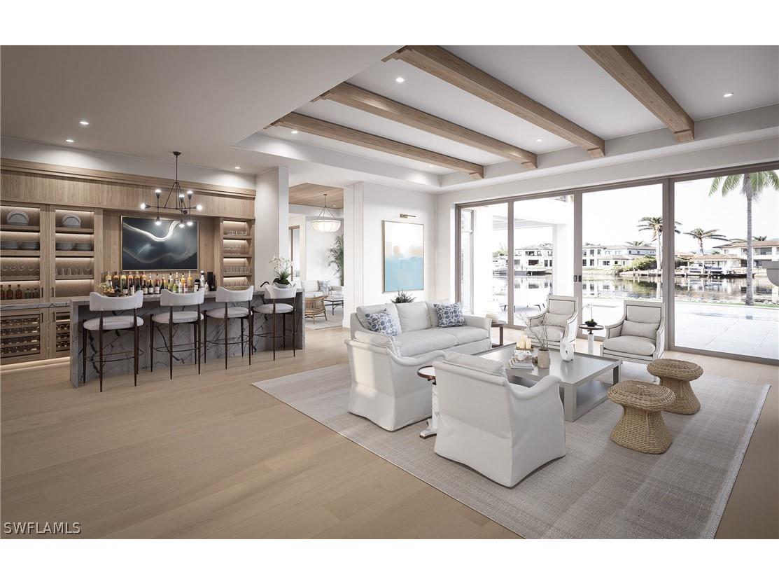 3696 Nelsons Walk Naples FL 34102 226008320 image6