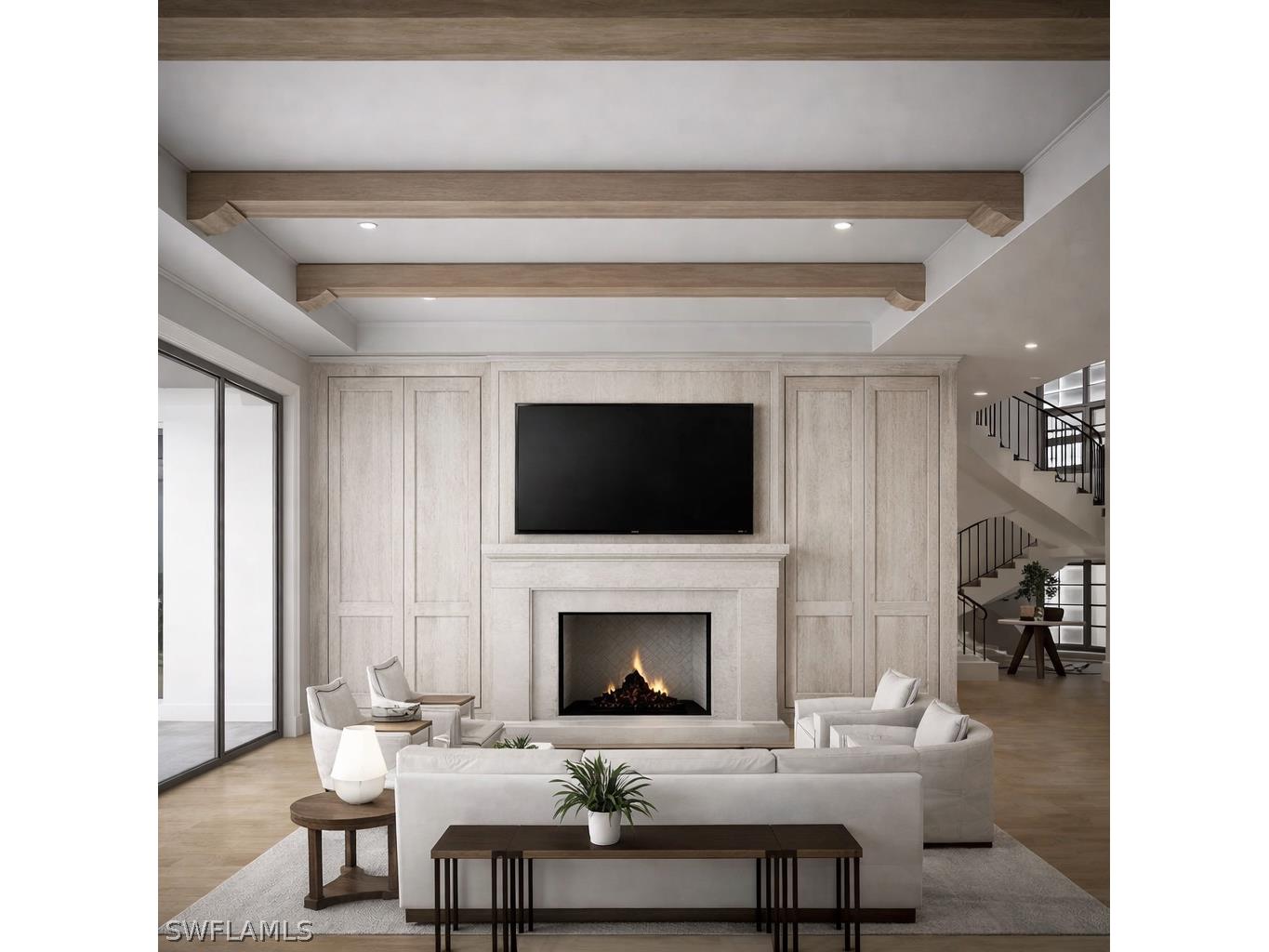 3696 Nelsons Walk Naples FL 34102 226008320 image7