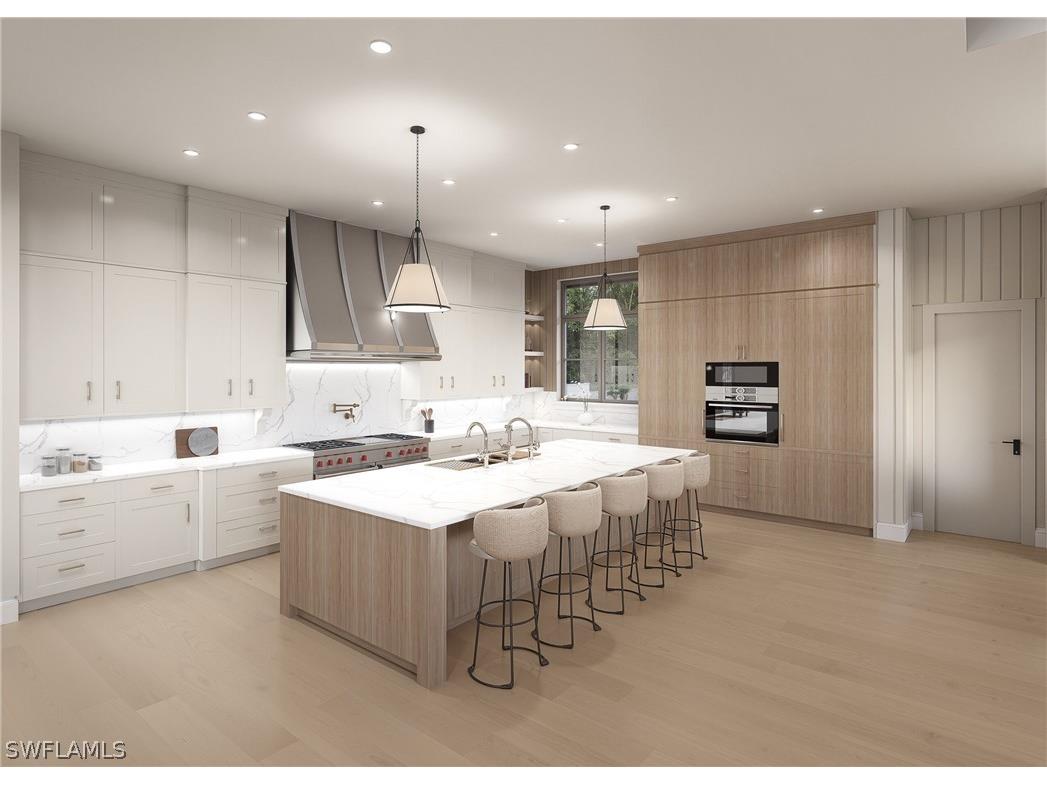 3696 Nelsons Walk Naples FL 34102 226008320 image9