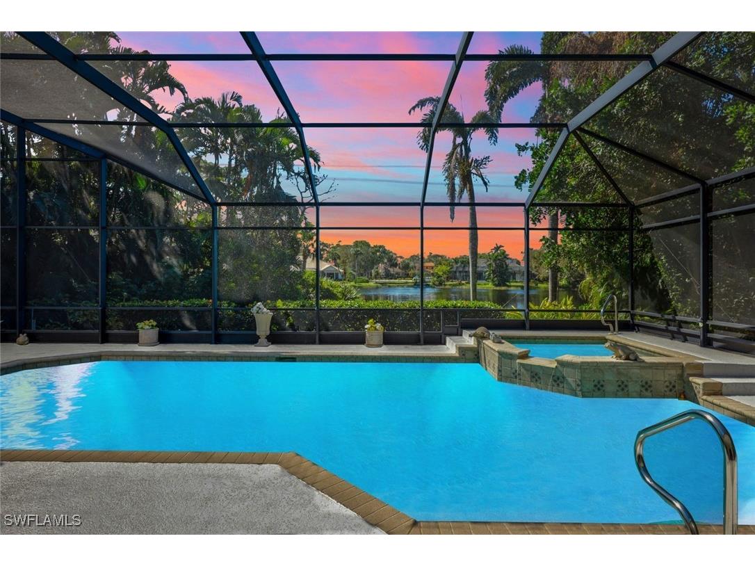 3696 Woodlake Drive Bonita Springs FL 34134 225020536 image1