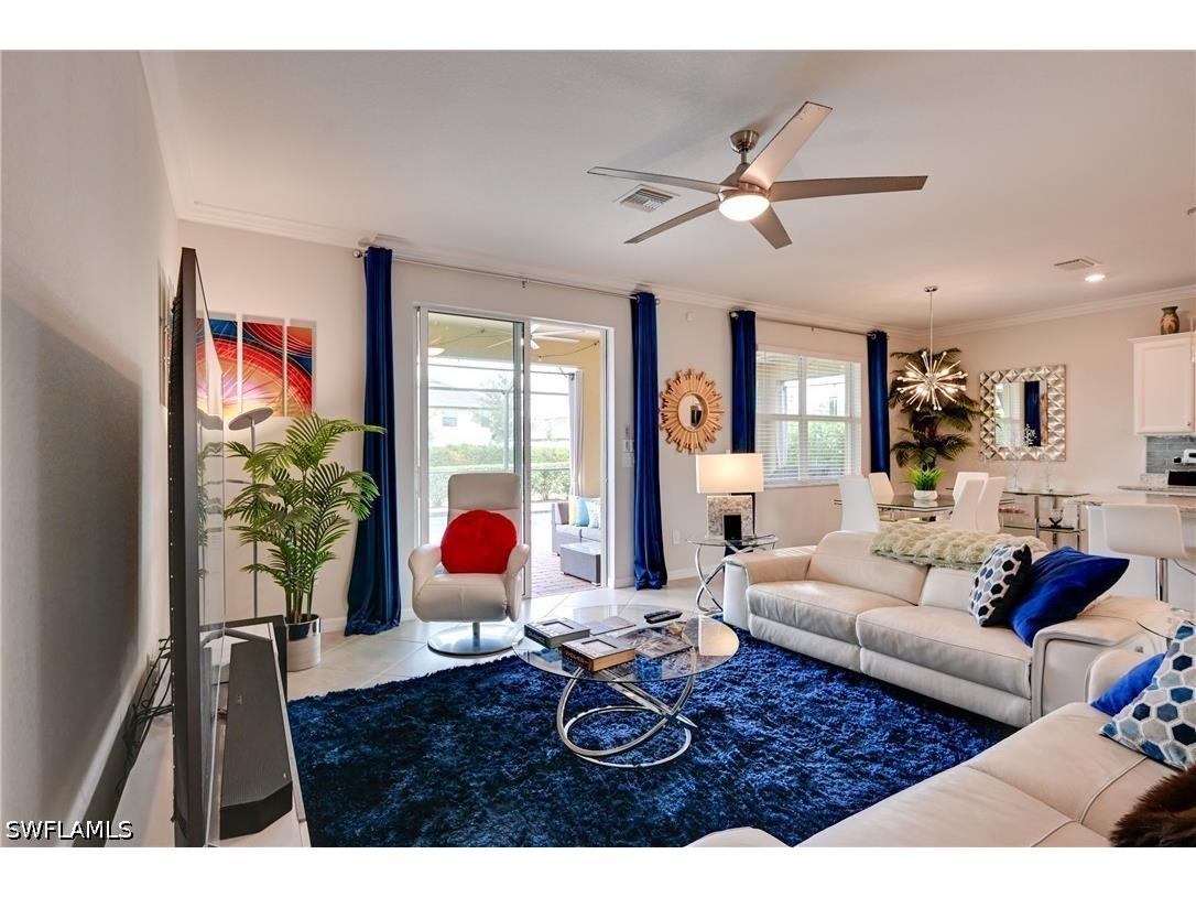 3697 E Hampton Circle Alva FL 33920 226018122 image10