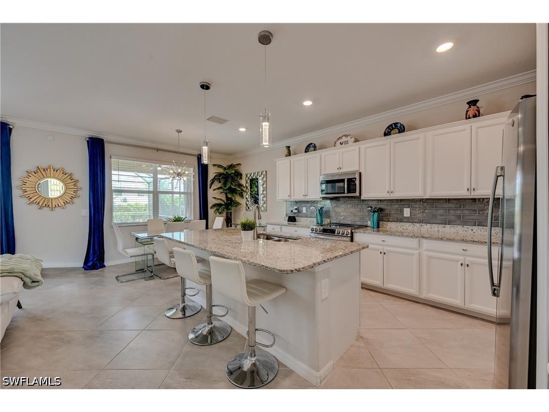 3697 E Hampton Circle Alva FL 33920 226018122 image11