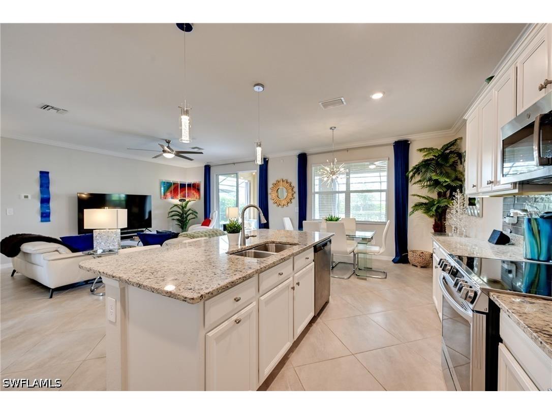 3697 E Hampton Circle Alva FL 33920 226018122 image12