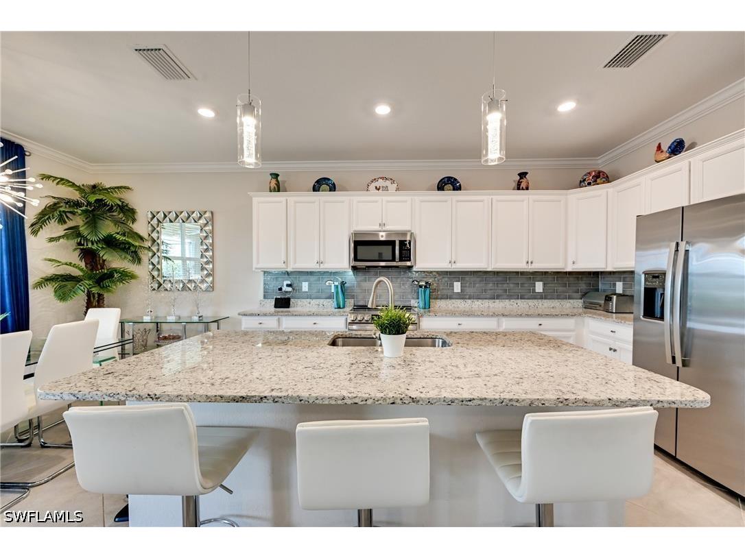 3697 E Hampton Circle Alva FL 33920 226018122 image13