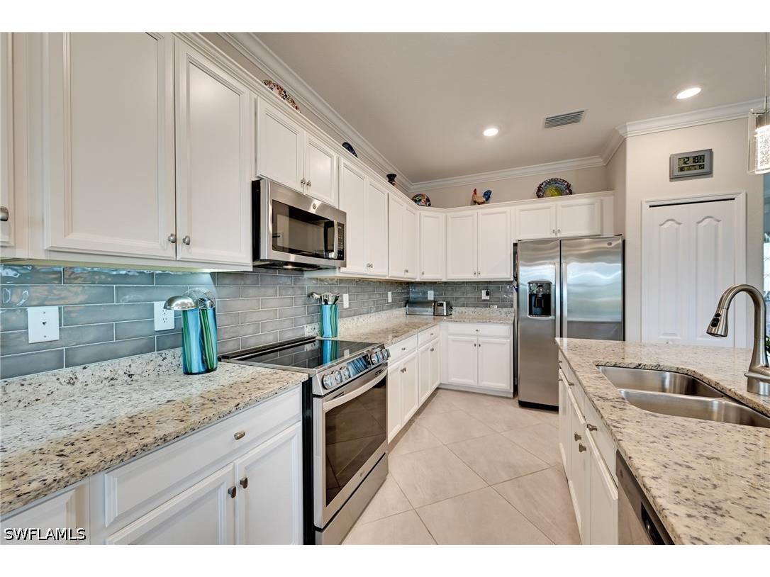 3697 E Hampton Circle Alva FL 33920 226018122 image14