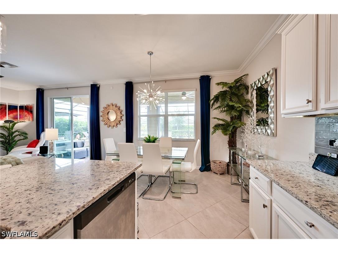 3697 E Hampton Circle Alva FL 33920 226018122 image15