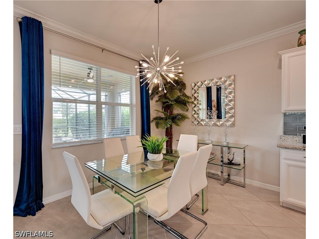 3697 E Hampton Circle Alva FL 33920 226018122 image16