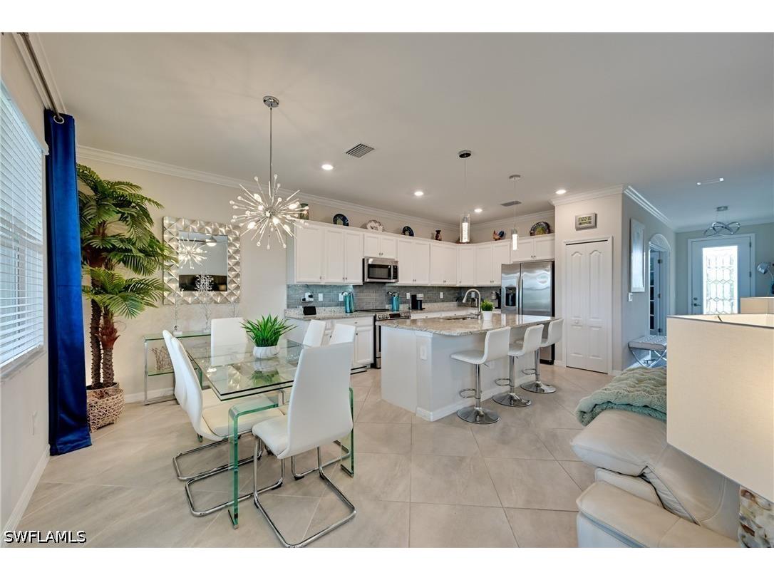 3697 E Hampton Circle Alva FL 33920 226018122 image17