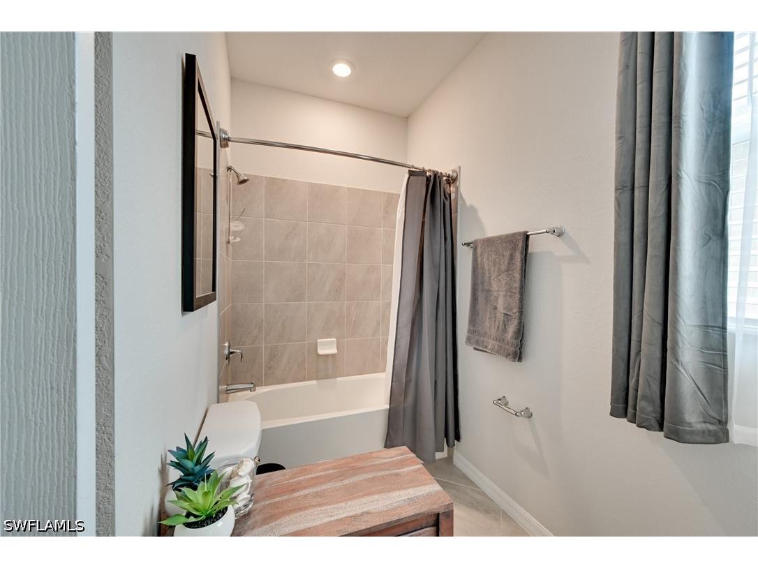 3697 E Hampton Circle Alva FL 33920 226018122 image18