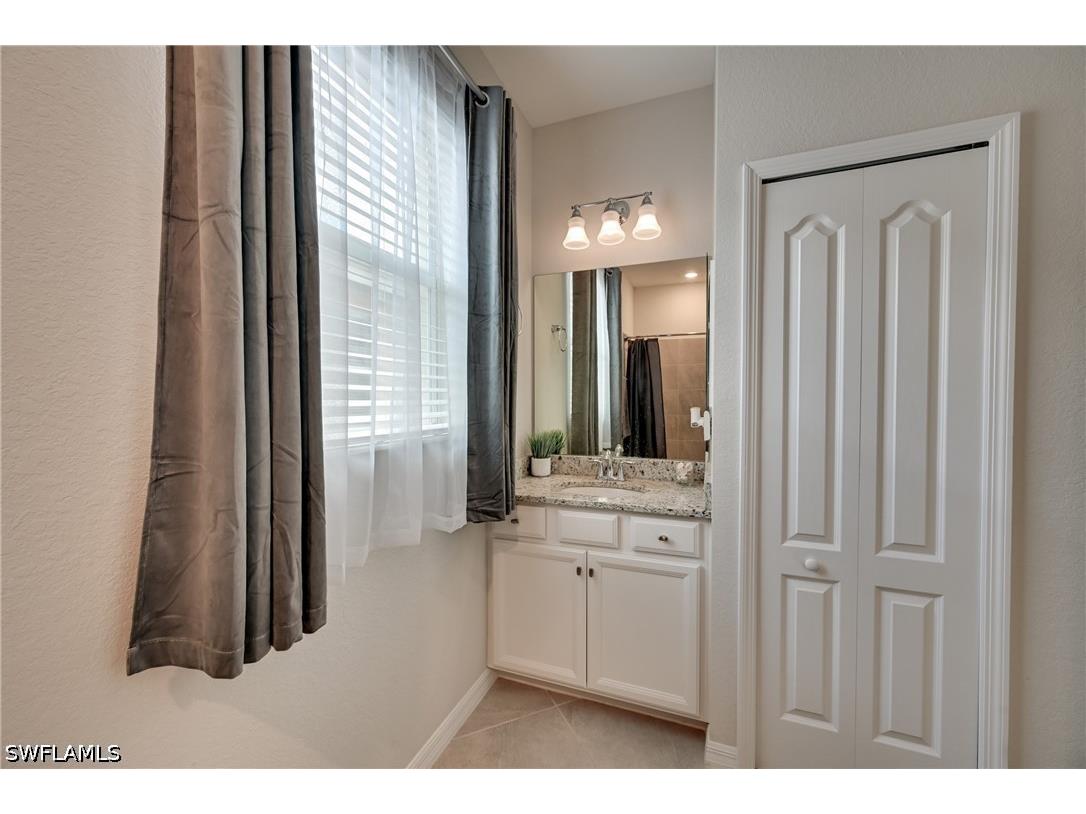 3697 E Hampton Circle Alva FL 33920 226018122 image19