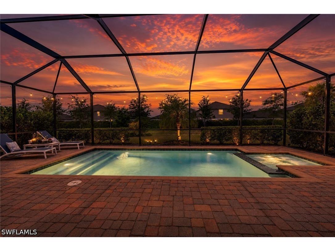 3697 E Hampton Circle Alva FL 33920 226018122 image2