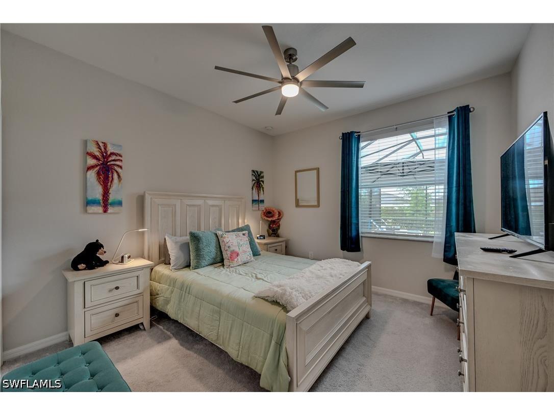 3697 E Hampton Circle Alva FL 33920 226018122 image20