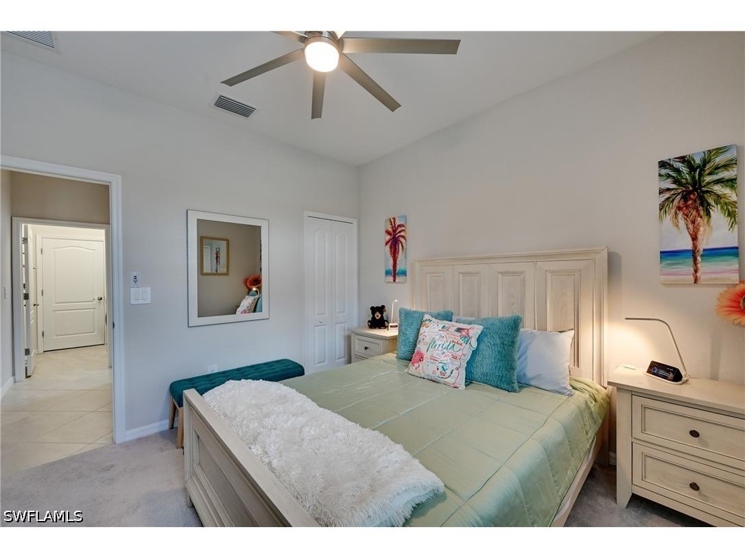 3697 E Hampton Circle Alva FL 33920 226018122 image21