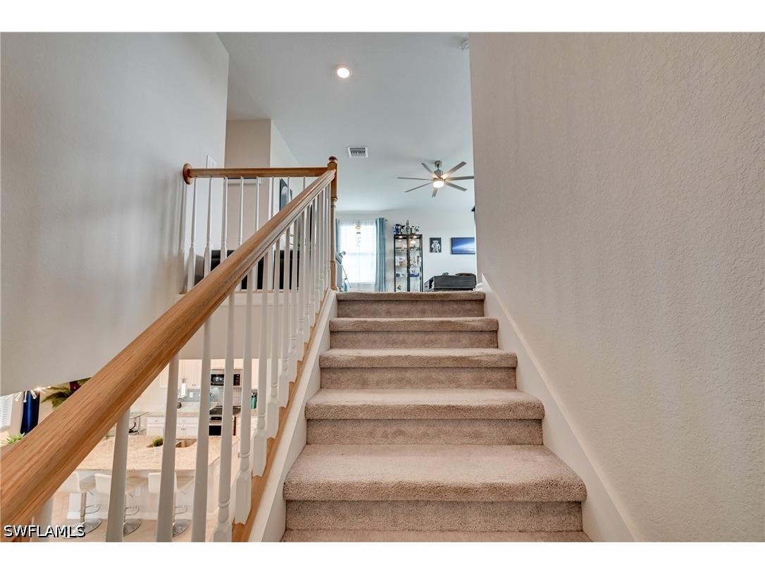 3697 E Hampton Circle Alva FL 33920 226018122 image22