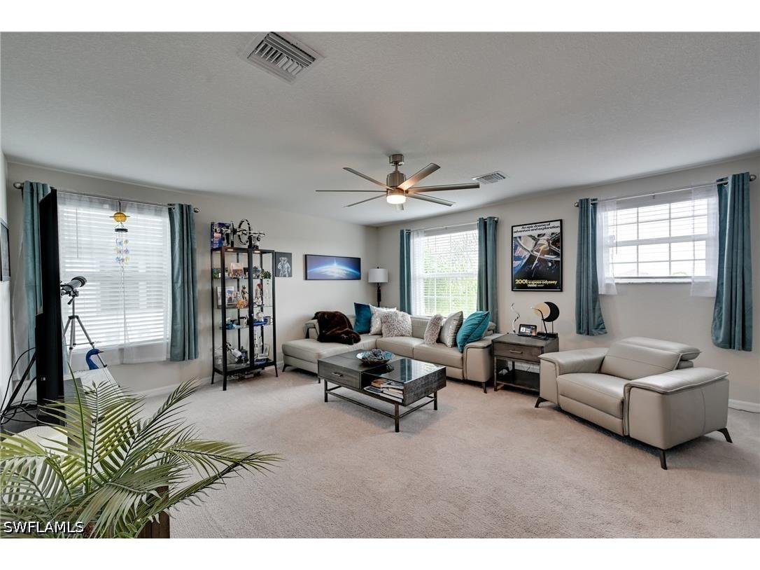 3697 E Hampton Circle Alva FL 33920 226018122 image23