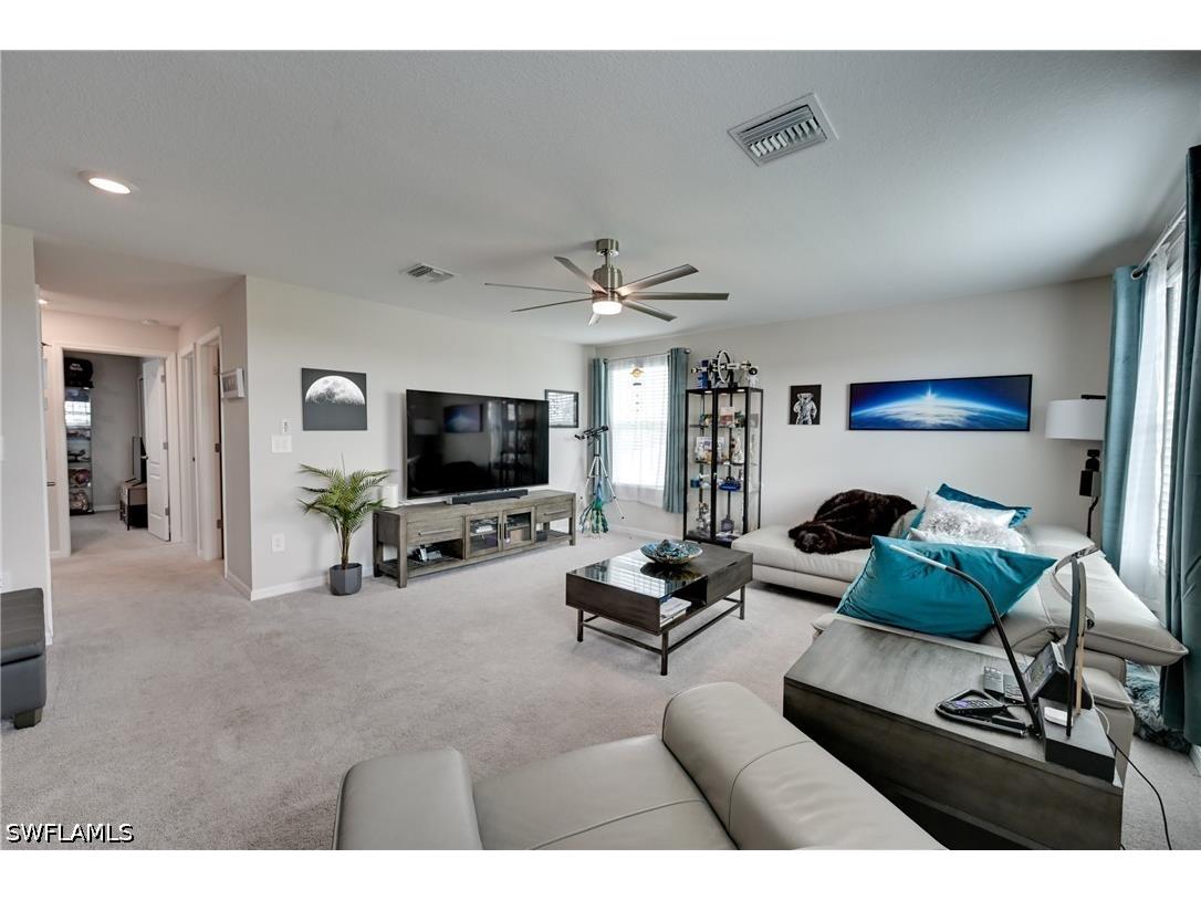 3697 E Hampton Circle Alva FL 33920 226018122 image24