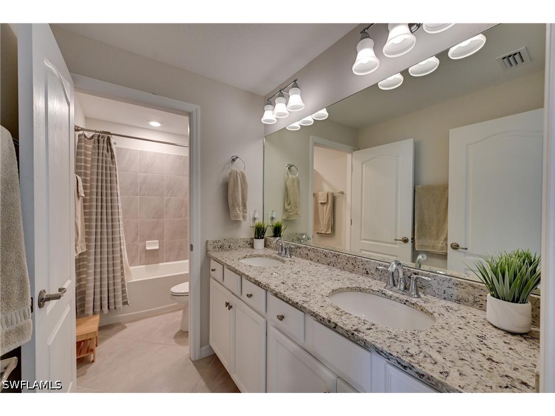3697 E Hampton Circle Alva FL 33920 226018122 image25