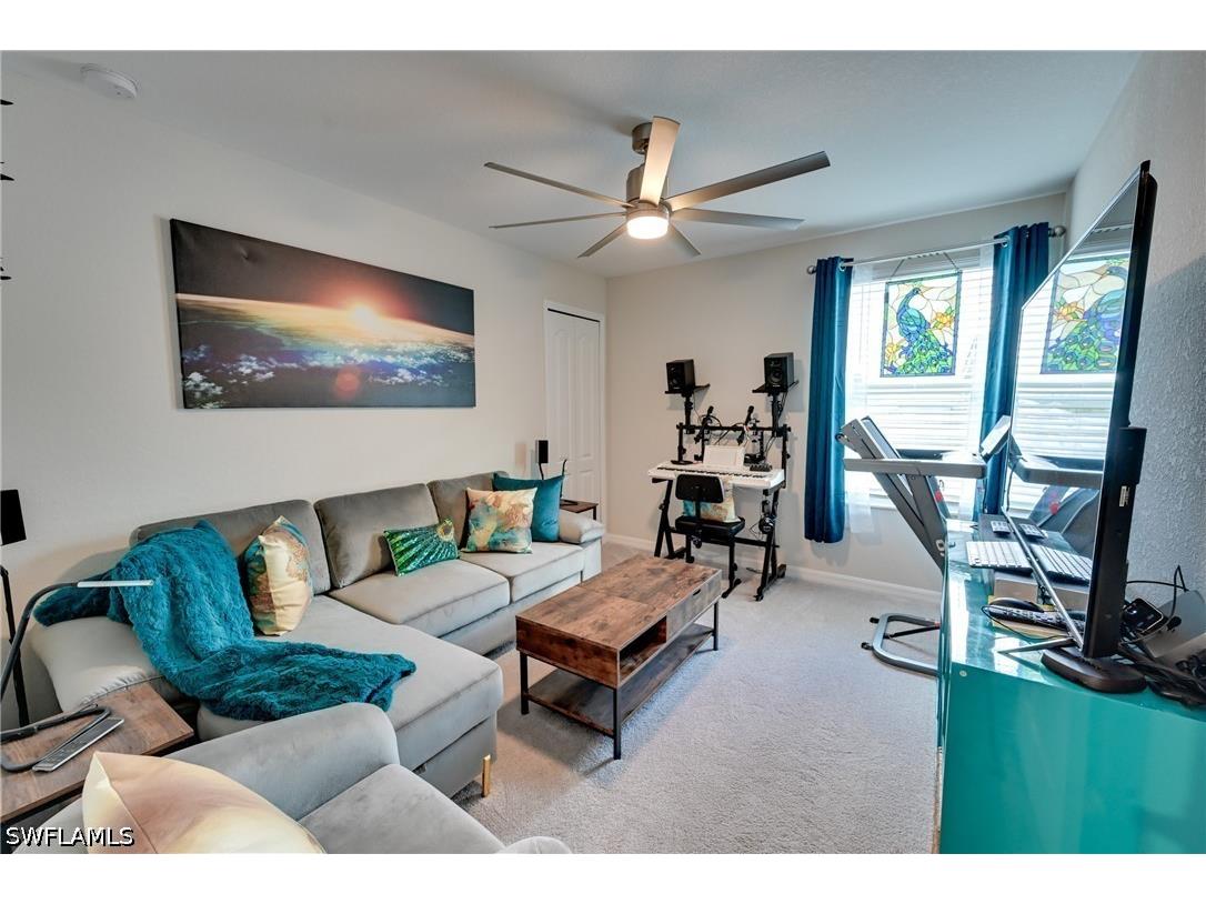 3697 E Hampton Circle Alva FL 33920 226018122 image26