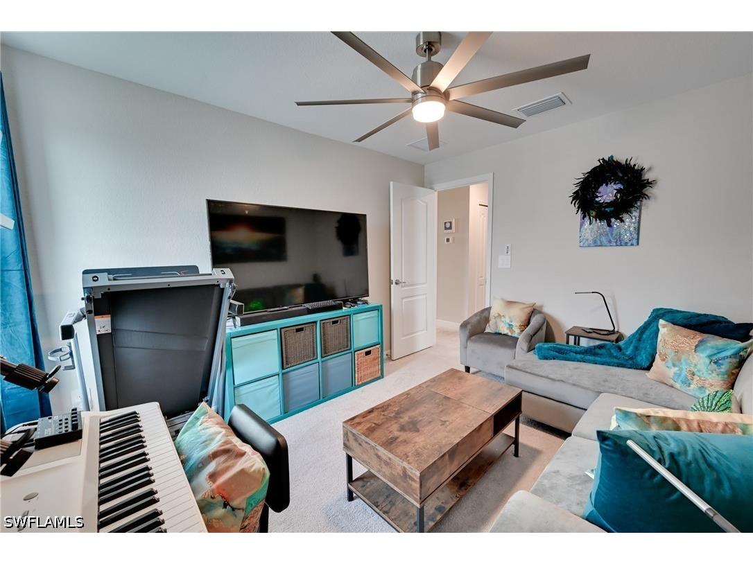 3697 E Hampton Circle Alva FL 33920 226018122 image27