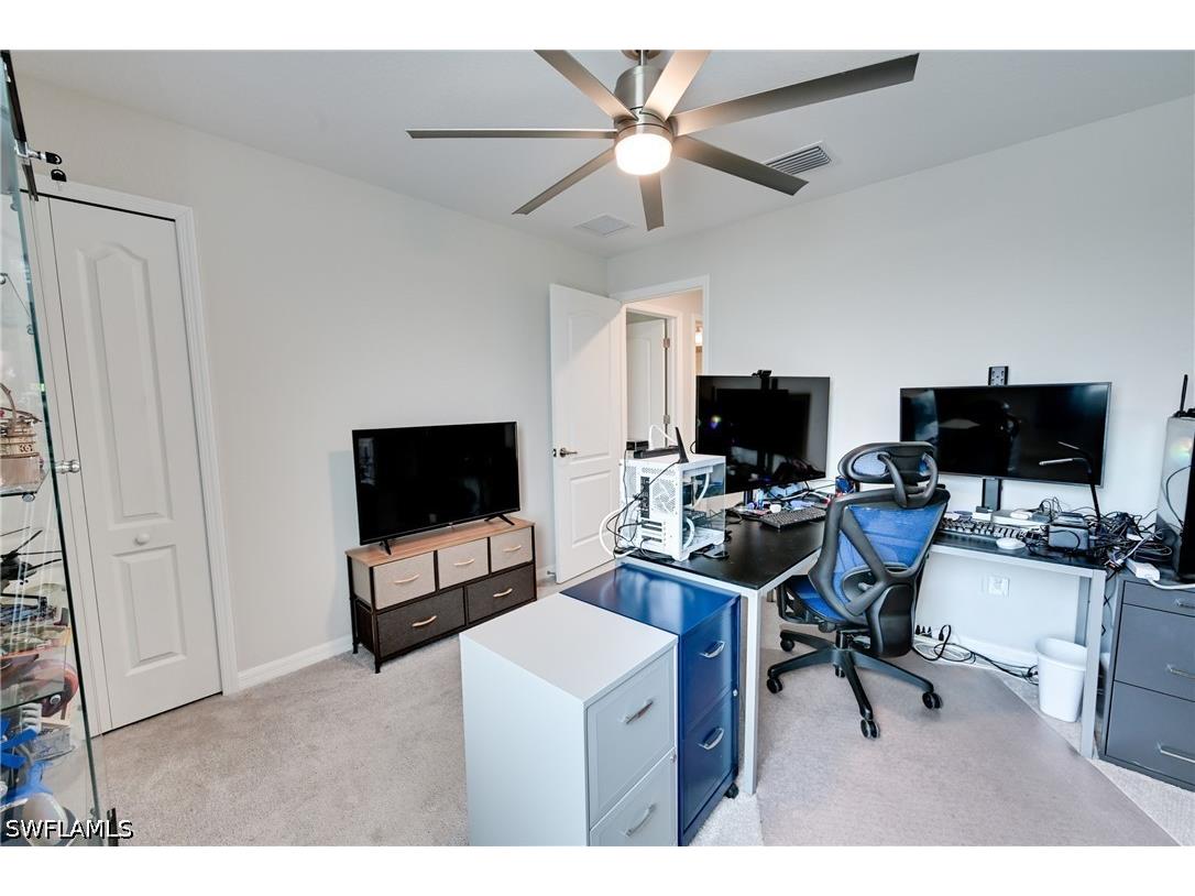 3697 E Hampton Circle Alva FL 33920 226018122 image28