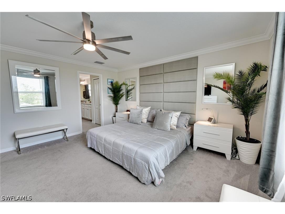 3697 E Hampton Circle Alva FL 33920 226018122 image29