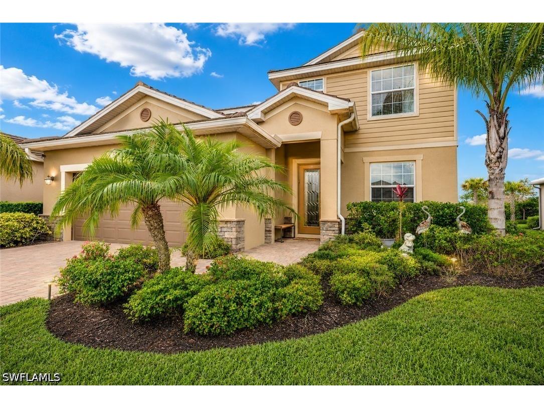 3697 E Hampton Circle Alva FL 33920 226018122 image3