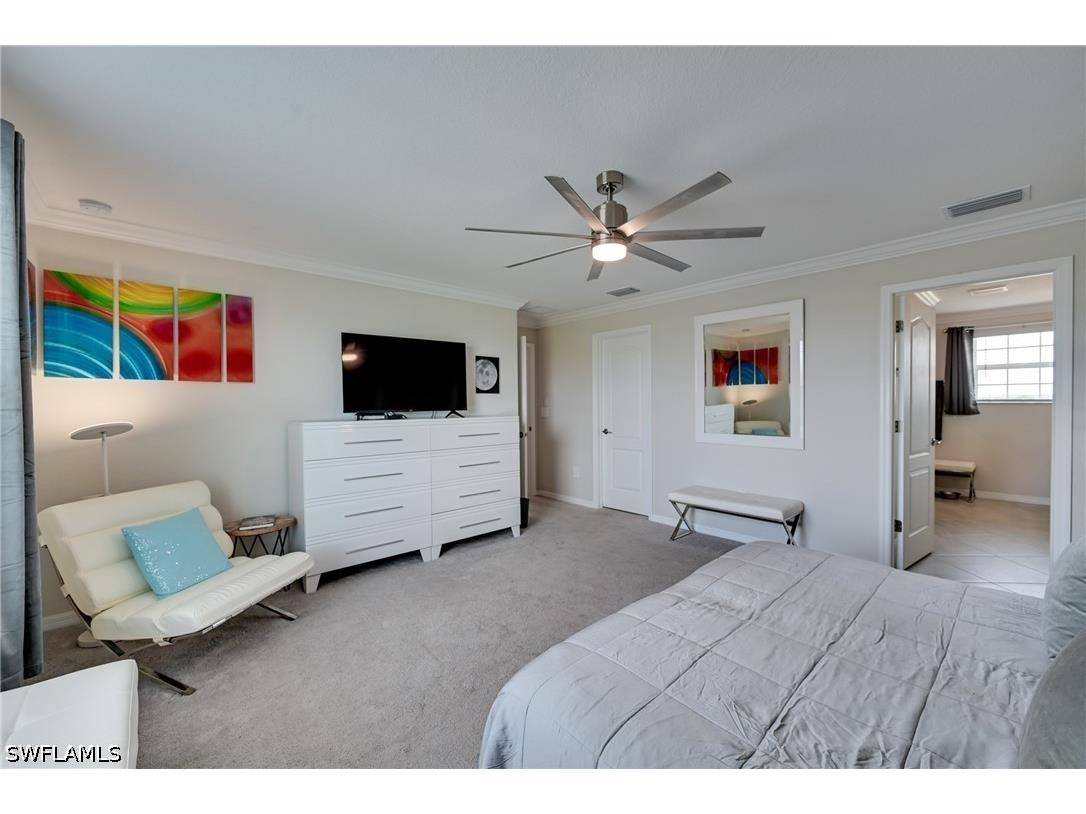 3697 E Hampton Circle Alva FL 33920 226018122 image30