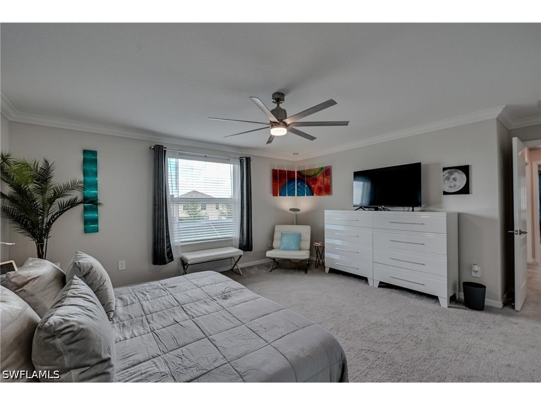 3697 E Hampton Circle Alva FL 33920 226018122 image31