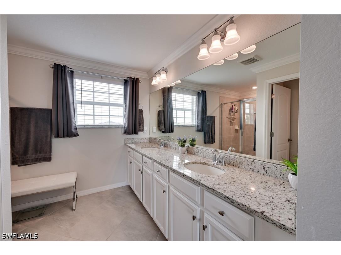 3697 E Hampton Circle Alva FL 33920 226018122 image32