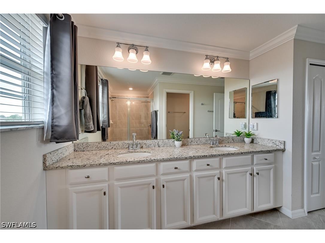 3697 E Hampton Circle Alva FL 33920 226018122 image33