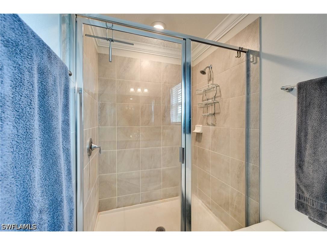 3697 E Hampton Circle Alva FL 33920 226018122 image34
