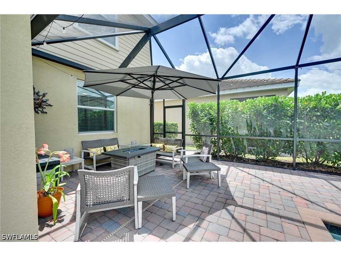 3697 E Hampton Circle Alva FL 33920 226018122 image35