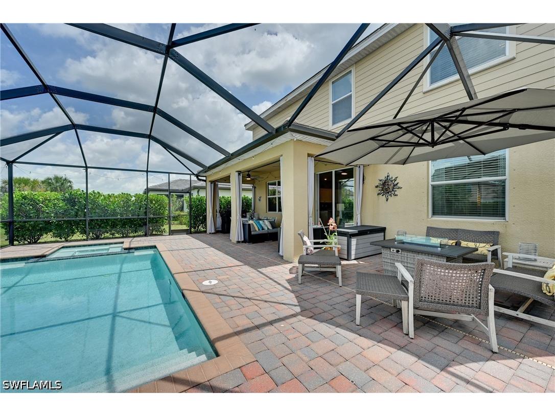3697 E Hampton Circle Alva FL 33920 226018122 image36
