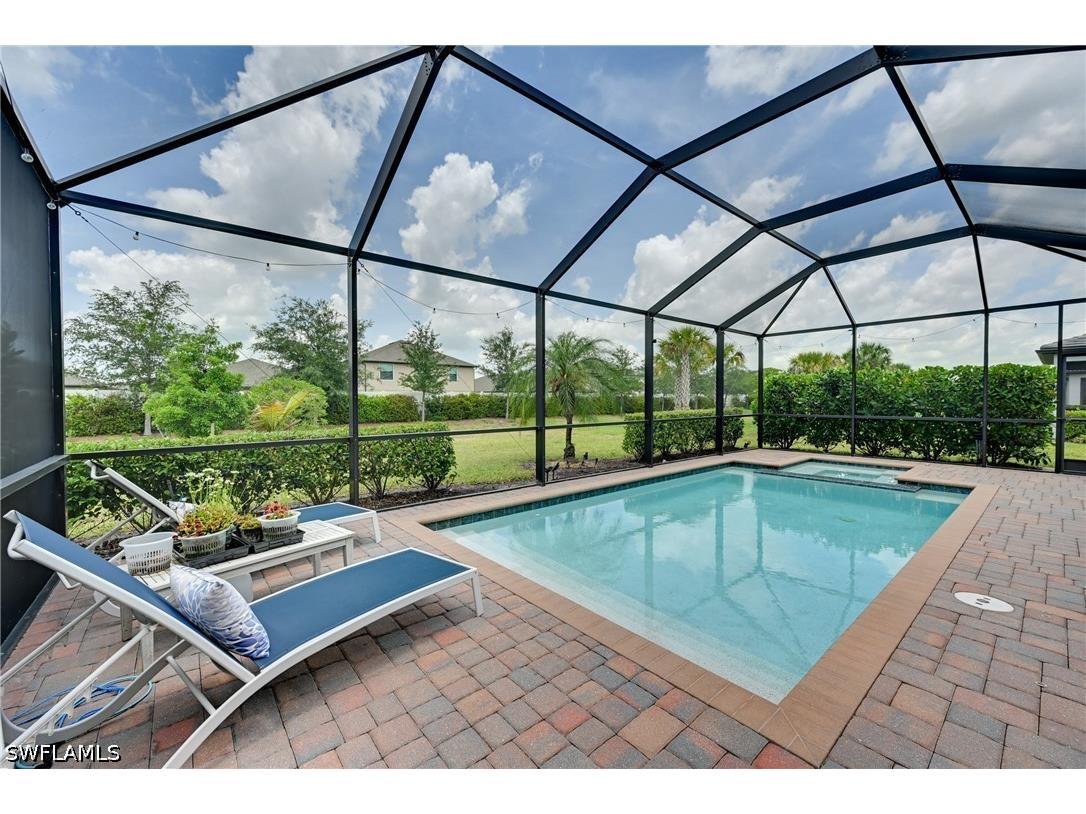 3697 E Hampton Circle Alva FL 33920 226018122 image37